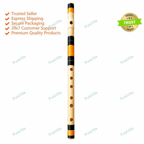 Bansuri classical bansi - bansuri,