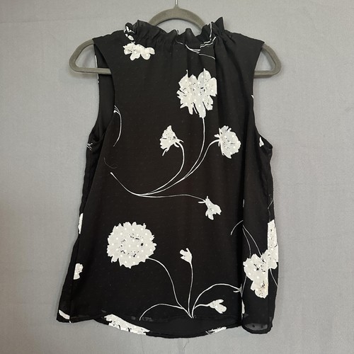 Gibson blouse womens - womens, petite