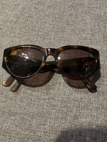 Chanel sunglasses - chanel,