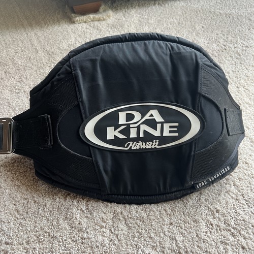 Dakine hawaii power - belt, wind