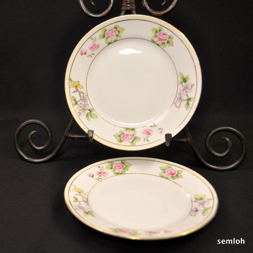 Nippon set dessert - set,