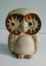 1970/80s SHELF POTTERY HALIFAX