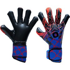 Elite Sport SPIN Goalkeeper