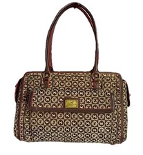 ⭐️RADLEY Ladies Vintage