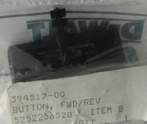 Dewalt drill reverse forward - dewalt,