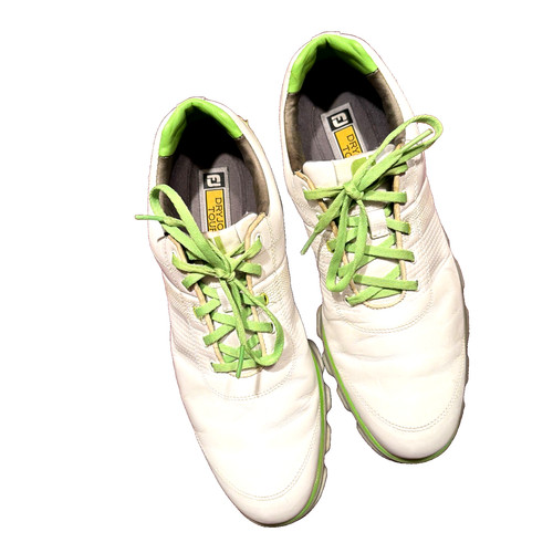 Footjoy men dryjoys tour golf - men,