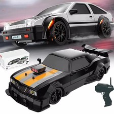 Slidey Boys Vapor Slide Drift