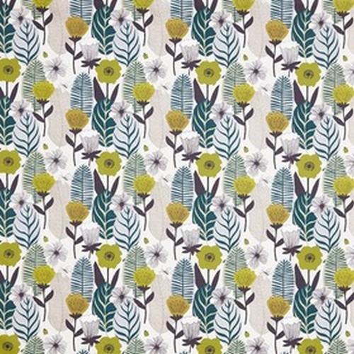 Iliv blooma spruce large - -,