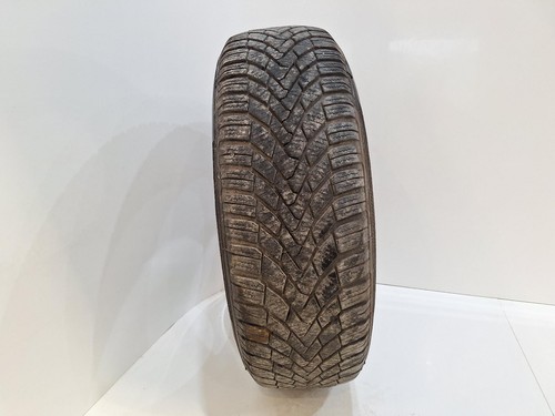 195 65r15 91t - 195/65r15,