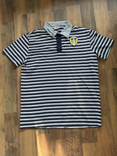 Official leeds united - official,