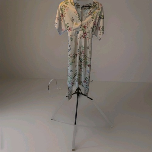 Dara women s - dara, women’s