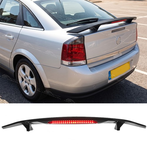 For vauxhall opel vectra - for,