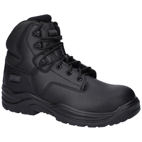 Magnum sitemaster vegan safety - vegan,