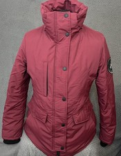 Superdry Men's Everest Bomber