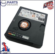 GENUINE AUDI A5 A6 Q5 Q7 VW