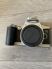 Canon EOS 500N 35mm Body Only