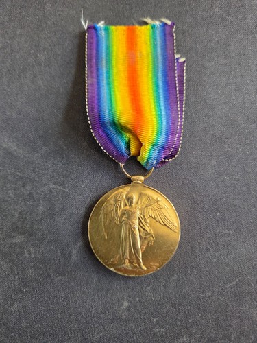 Victory medal 954 drv - drv, e