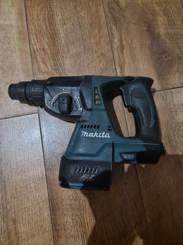 Makita dhr242z 18v lxt - dhr242z,