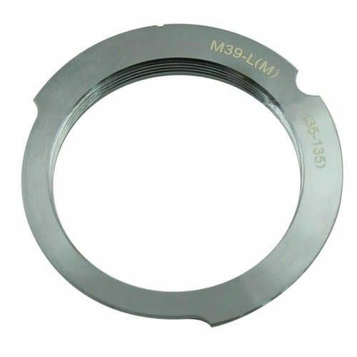 For leica l39 m39 - leica,