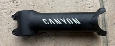 Canyon Stem.140 mm.