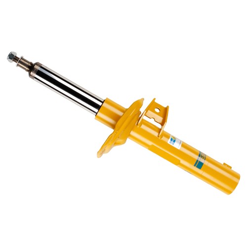 Bilstein performance front - bilstein,