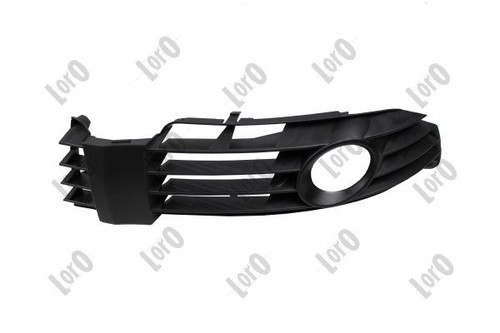Left depo 053 451eco - left, 053-21-451eco