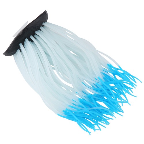 Simulation artificial silicone - simulation,