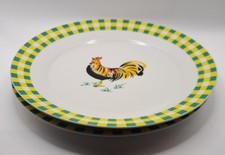 2 x Waterside Fine China