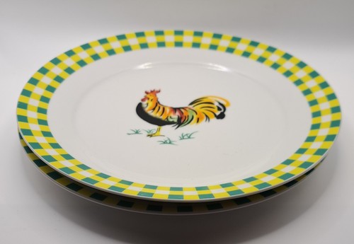Waterside fine china - 2,