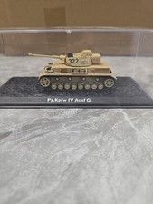 Deagostini Combat Tanks