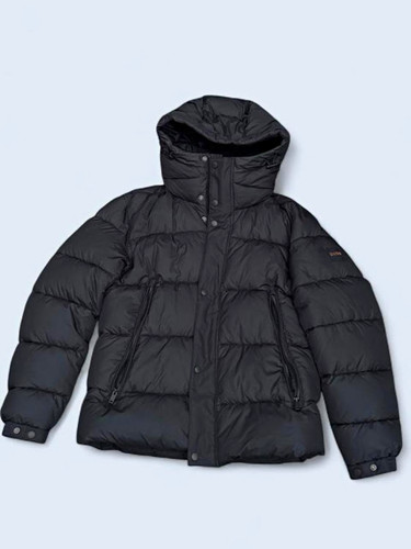 Hugo boss water repellant - boss,
