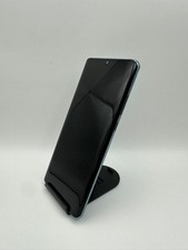 Huawei P30 Pro 128GB Blue