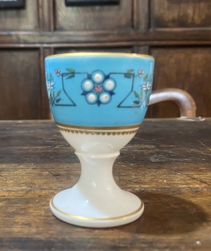 Affordable royal worcester - an,