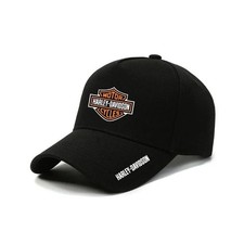 Harley davidson Motorcycle