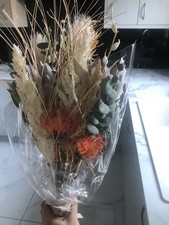 NEW Laura Ashley Artificial