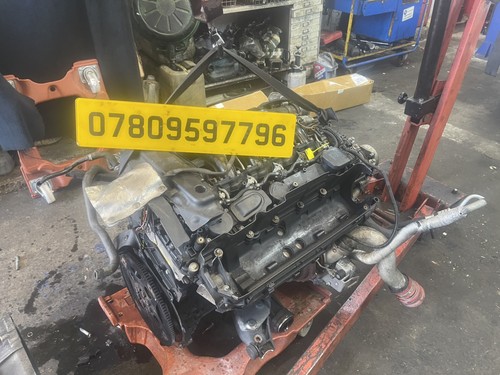 Bmw e70 e71 - 3.0d, 30dx