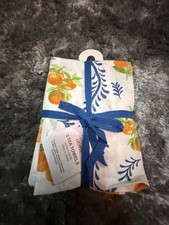 Primark New In Viral Oranges
