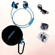 Bose soundsport wireless - bose,