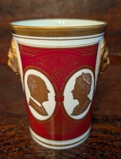 Limited Edition (250)