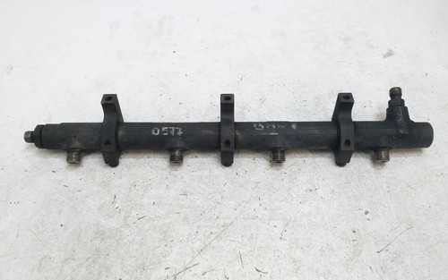 Bmw e65 e66 e67 - bmw, e65,