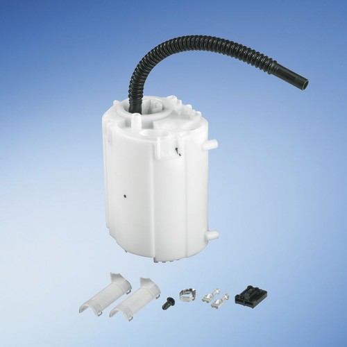 Bosch fuel pump assembly - bosch,