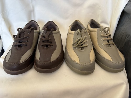 Kellers comfort bowling - kellers,