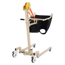 150KG Patient Lift Transfer