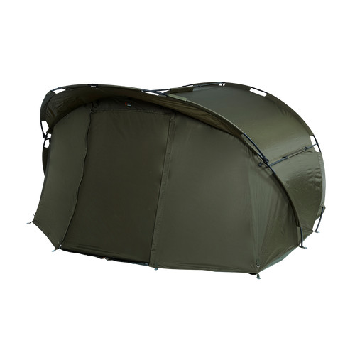 Prologic series bivvy - c-series, 2