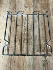 Aga Range Cooker Module