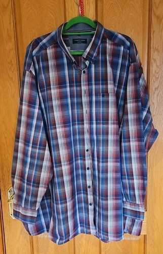 Mens casa moda shirt - mens,