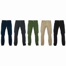 Lois Cords - Lois Sierra