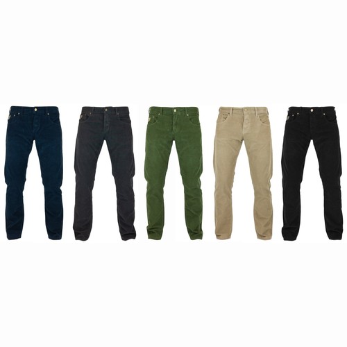 Lois cords - cords,