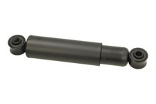 Shock absorber front rear - front,
