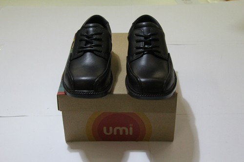 Umi witton black - "witton",
